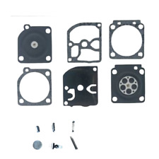 kit MEMBRANE e guarnizioni per