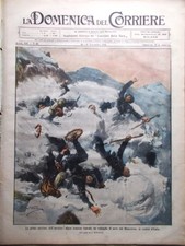 La Domenica del Corriere 20