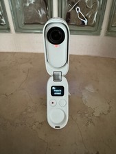 Insta360 go2 64gb + Accessori