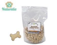 Biscotti Naturali per Cani di
