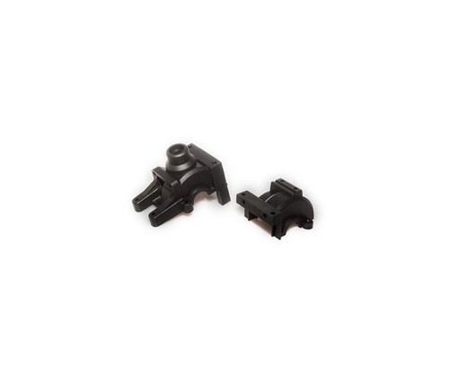 Lrp 122277 carter cambio - 122277,