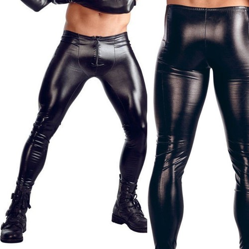 Pantaloni skinny finta - in,