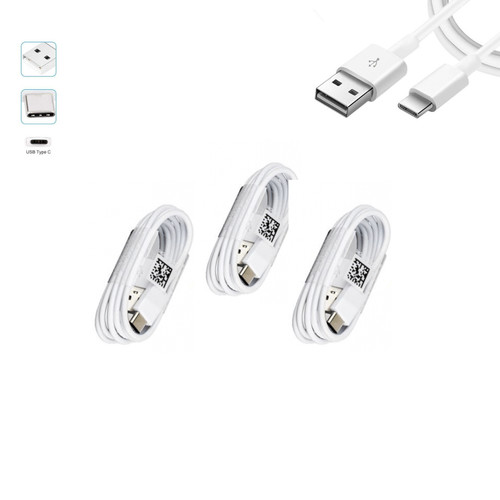 Samsung pezzi cavi - 3,