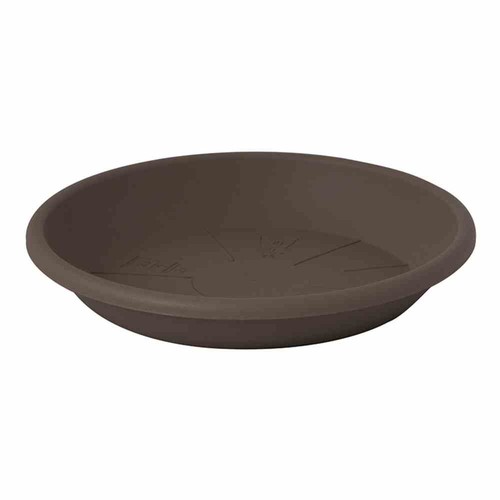 Euro3plast 313 9g9 - euro3plast, 313-9g9