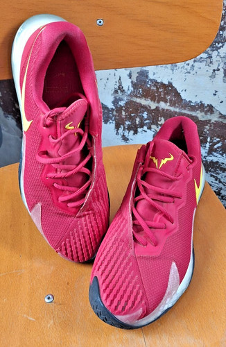 Scarpe tennis rafael - rafael, nadal