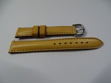 Bracciale Vintage Da Donna In