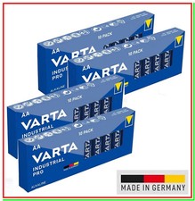 40 batterie stilo pile