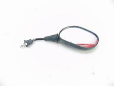 specchio destro MALAGUTI PHANTOM 50 2 TEMPI 1994 1999 2002 2004