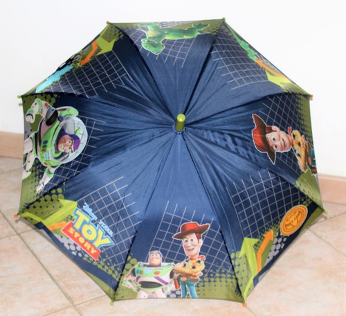 Ombrello toy story disney - ombrello,