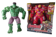 Avengers Age Of Ultron 13"