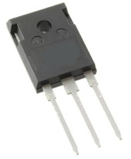Stw33n60dm2 mosfet channel - mosfet, n-channel