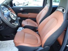 Kit Rinnova Colore Marrone