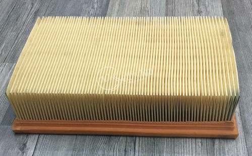 Filtro ford escort e - 91-95,