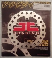 KTM 500 EXC (2012 A 2017) JT