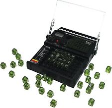 Blocco elettronico Gakken EX-150