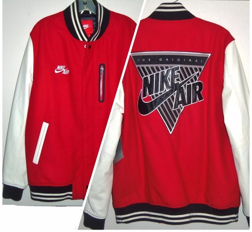 Nuovo 2013 nike destroyer - nike,