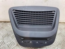 ALFA ROMEO 156 2.0 T SPARK