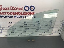 RICAMBI USATI bp4k59511b VETRO