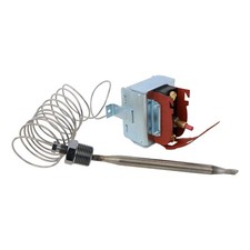 36942 Termostato Hi Limit per