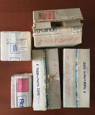 RICHARD GINORI Vintage 1960s