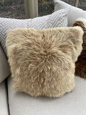 Cuscino suri lana - cuscino,