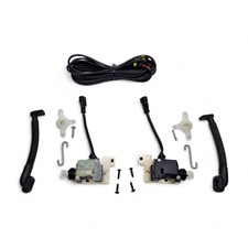 RDX Kit aggiornamento chiusura