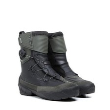 Stivali moto tcx infinity - stivali, 3