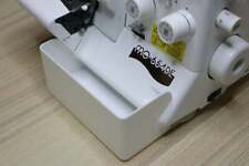 Juki MO-654DE/MO-644D/MO-623/MO-655 Raccogli rottami