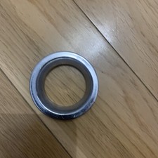 Lunetta in vetro Faema Faemina