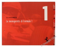 FERRARI: IMMAGINI DEL