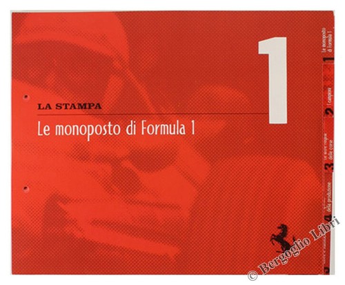 Ferrari immagini del - immagini,