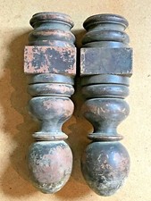 Coppia grandi piedini - di,