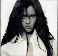 CD - AMEL BENT - A 20 Ans