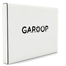 Custodia Materasso in Plastica per Materasso-5 Misure Disponibili-Sacco Materass