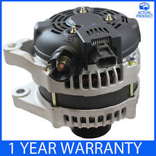 Alternatore Ford Kuga 2.0 2008-2014 TDCI DIESEL