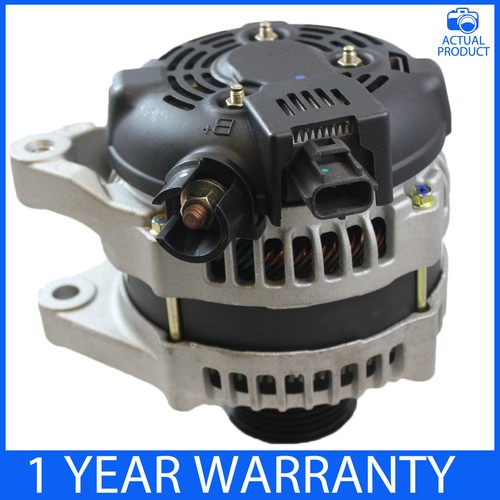 Alternatore ford kuga 0 - ford,