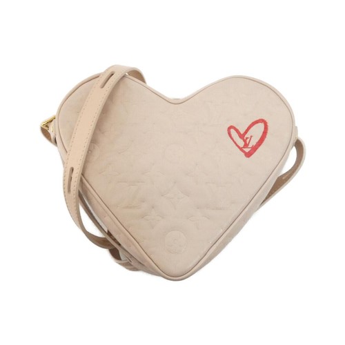 Autentica borsa tracolla - autentica,