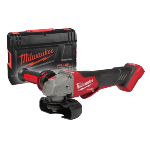 Milwaukee m18 fsagv100xpdb - m18, fsagv100xpdb-0x