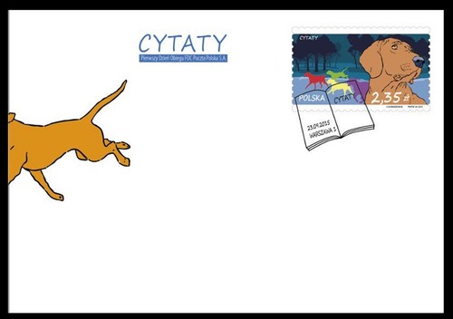Fdc citazioni 2015 - fdc, 2015.