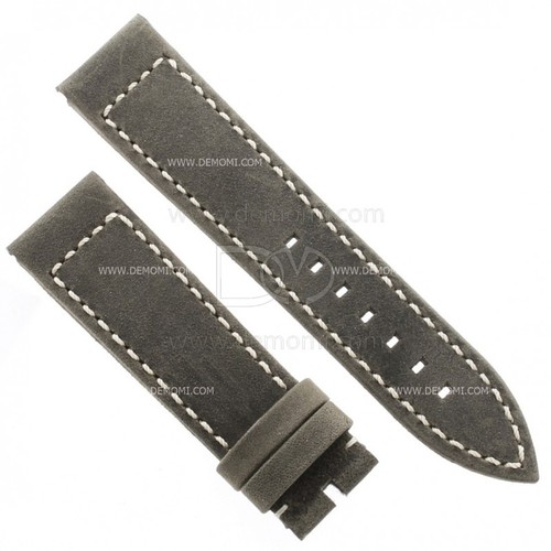Zenith cinturino pelle - zenith,