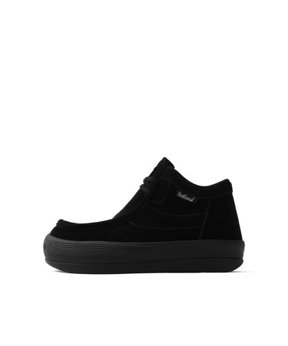 Northwave espresso black - northwave,