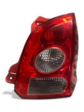 Faro Posteriore Destro NISSAN