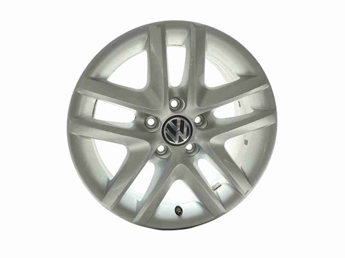 5n0601025 cerchione lega - lega, /