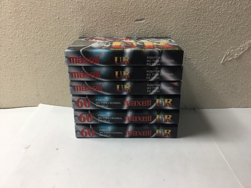 Macello cassette vergini - macello,