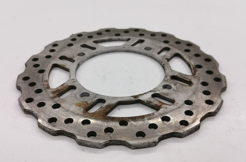 Pinza assi rotore disco - , freno