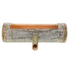  Decorazione Del Giardino