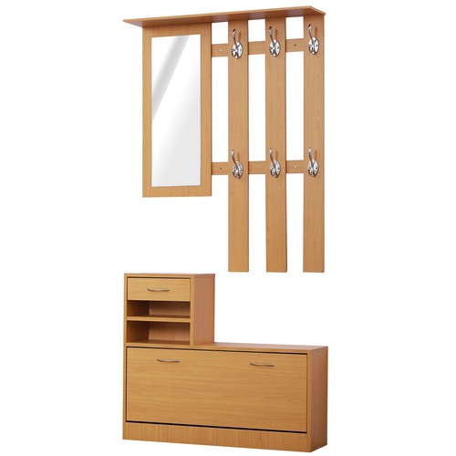 Set mobili ingresso - set,