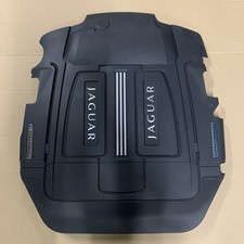 Coperchio motore super