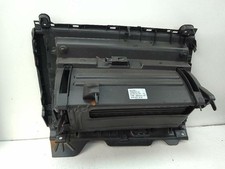 5H1 857 097 4PK cassetto portaoggetti per VOLKSWAGEN GOLF VIII BERLINA 2019