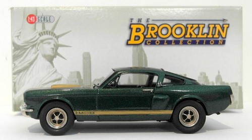 Brooklin scala brk124x - brk124x,